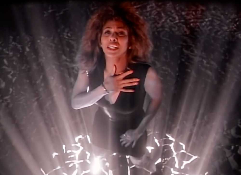 What does it mean to be The Best?