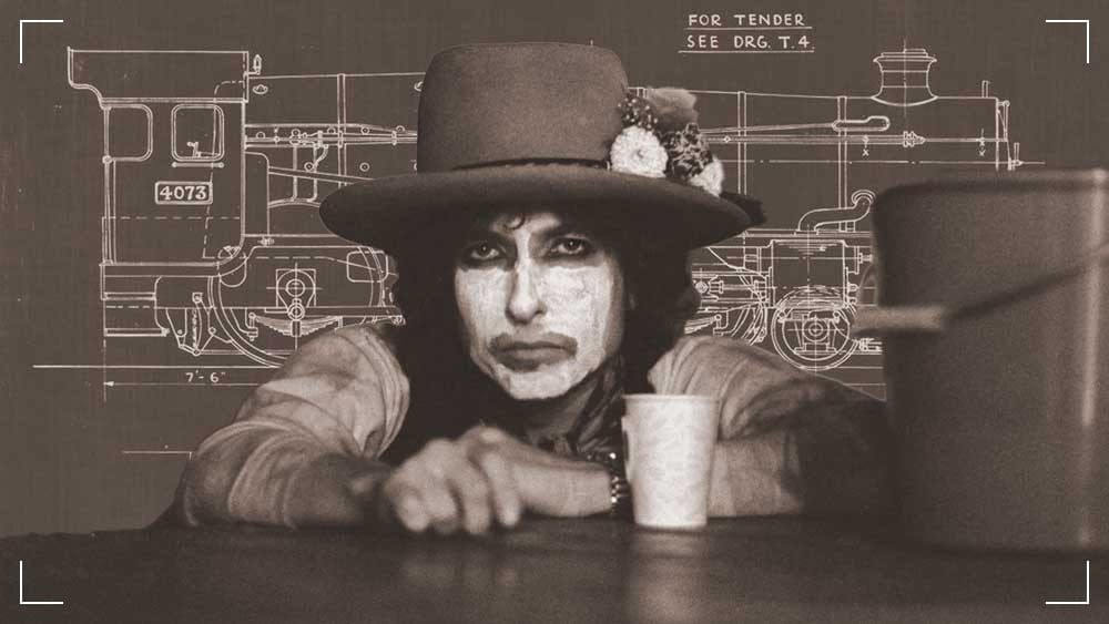 Absolutely Sweet Dreams