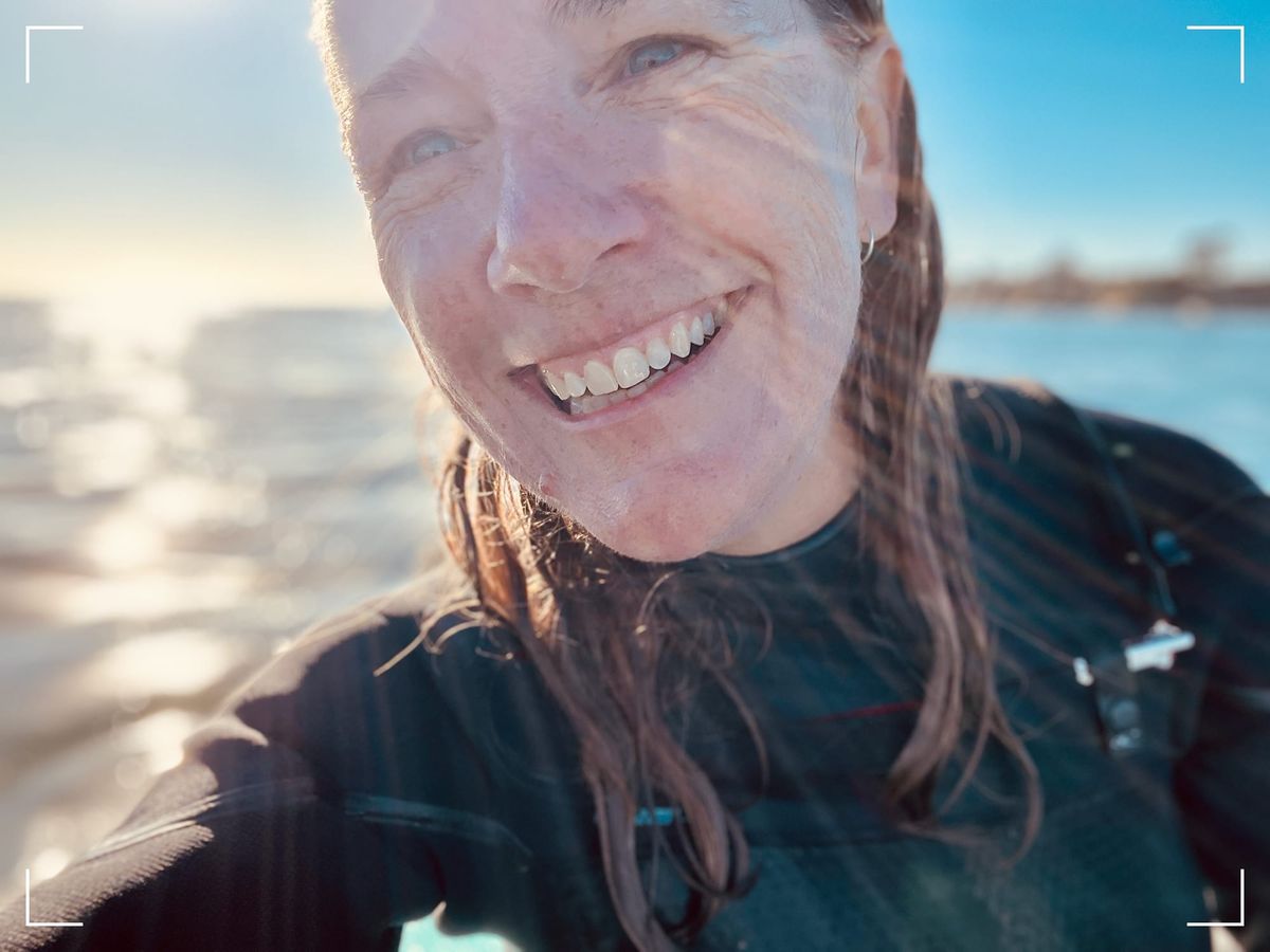 Happy is a list of things felt strongly by this body