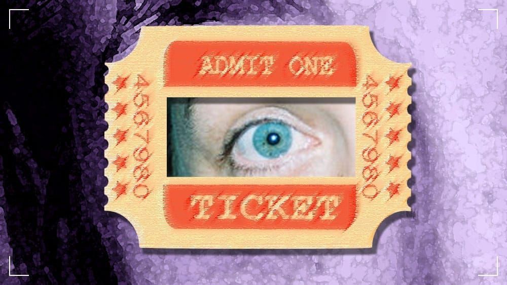 The Last Picture Show