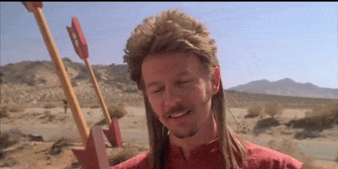 Idea Fireworks for Explosive Minds