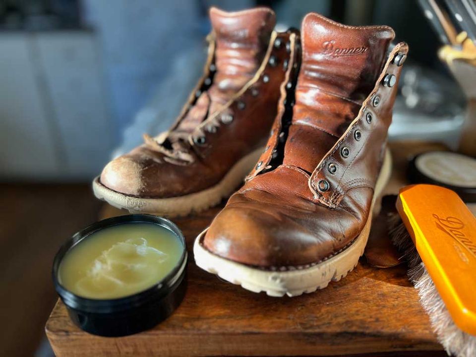 It's list making season! Top #5 Posts for 2023