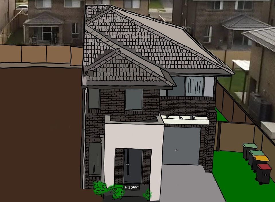 Half the Story is Not the Whole