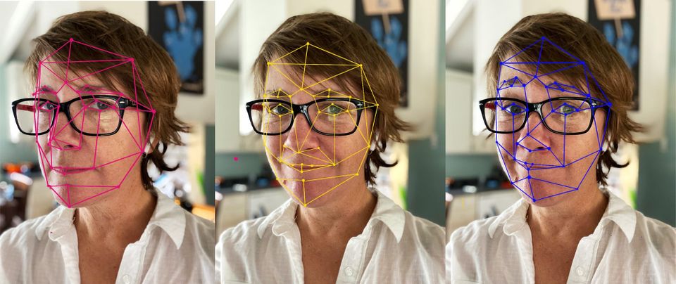 Schrödinger’s Humdinger