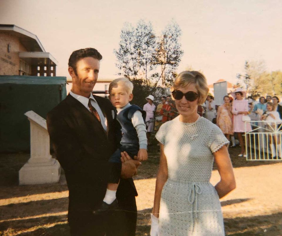 Is Exposure Existence?