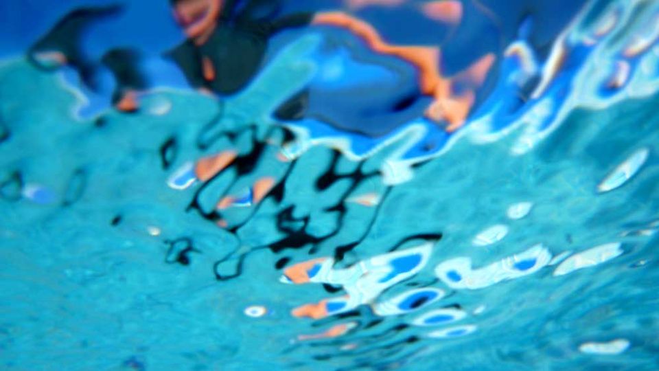 Drowning in Excellence