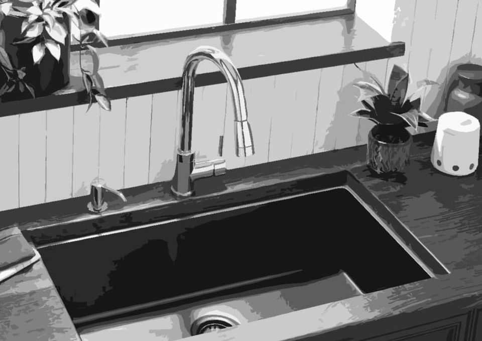 How to gorge on your creative leftovers