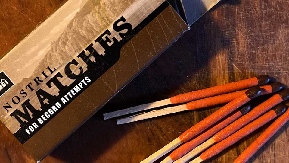 Singular Humanity: Approved Modifications to Accommodate a Better Life