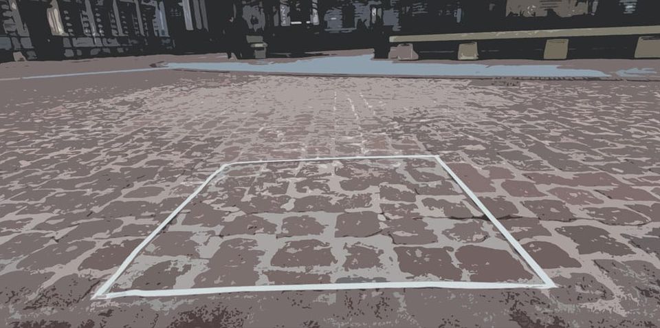 An Evaluation of the Value of Value