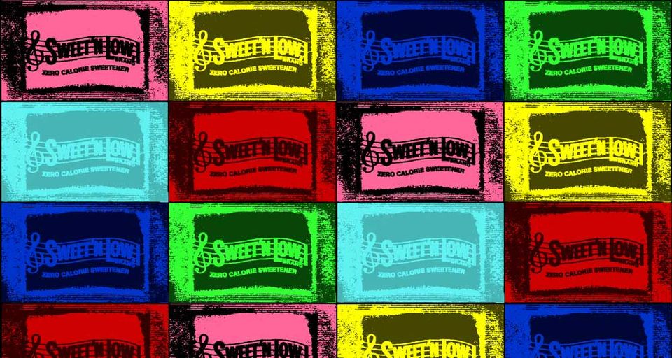 Is there Art in Artificial?