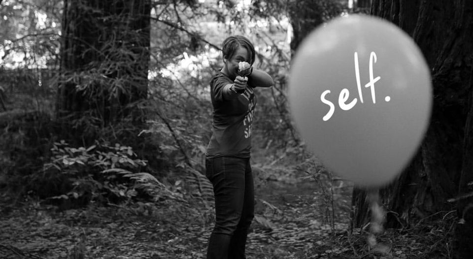 The Conflict of Being in Conflict