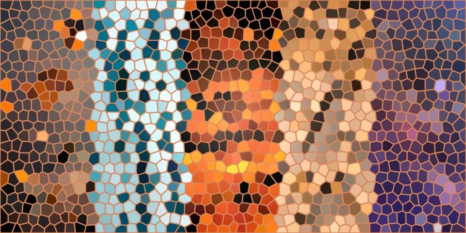 The Elements of (Your) Style