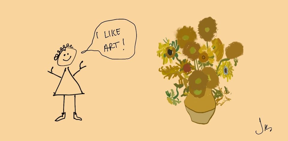 Rumble in the Jumble