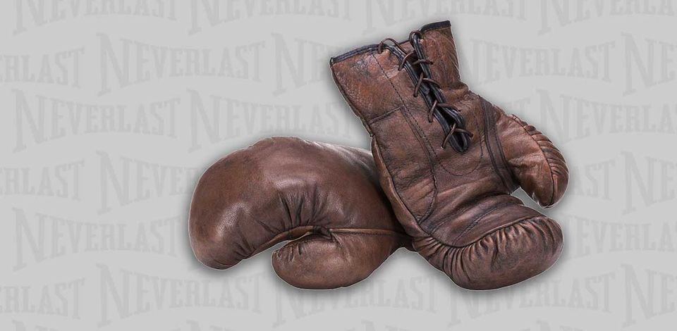 Signs You Might be a Masochist