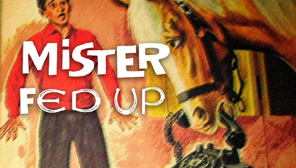 "Hello, I would like to purchase a high horse"