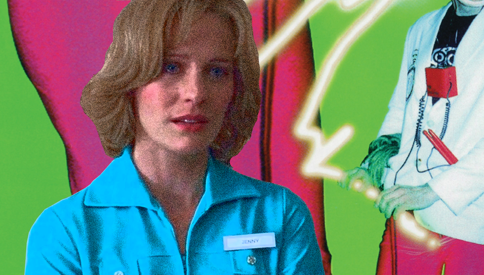 Self Hate Poisoning FAQs