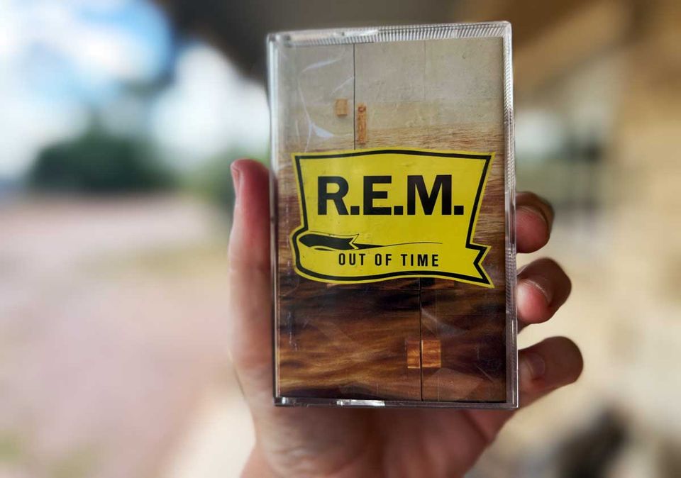 Raise Your Voice Right: Steal Scraps from Expert Tables