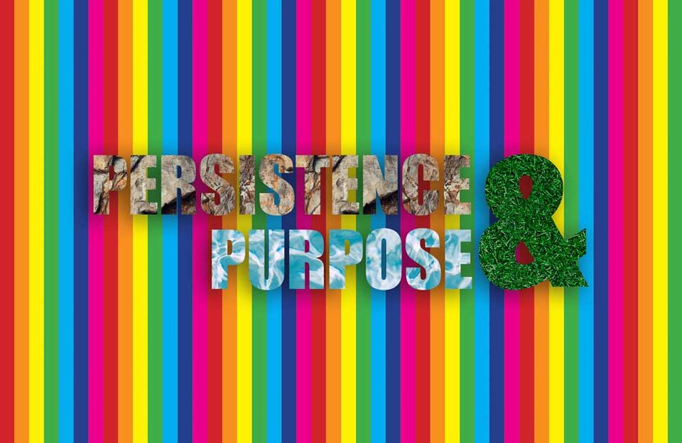 The Secret to Creative Longevity: Taste the Remainbow