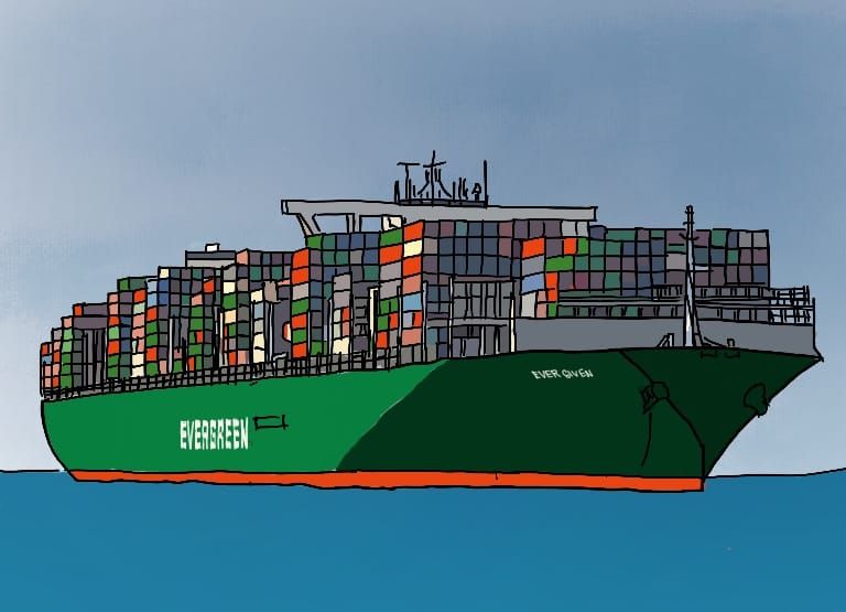 How to Unstick the Stuck