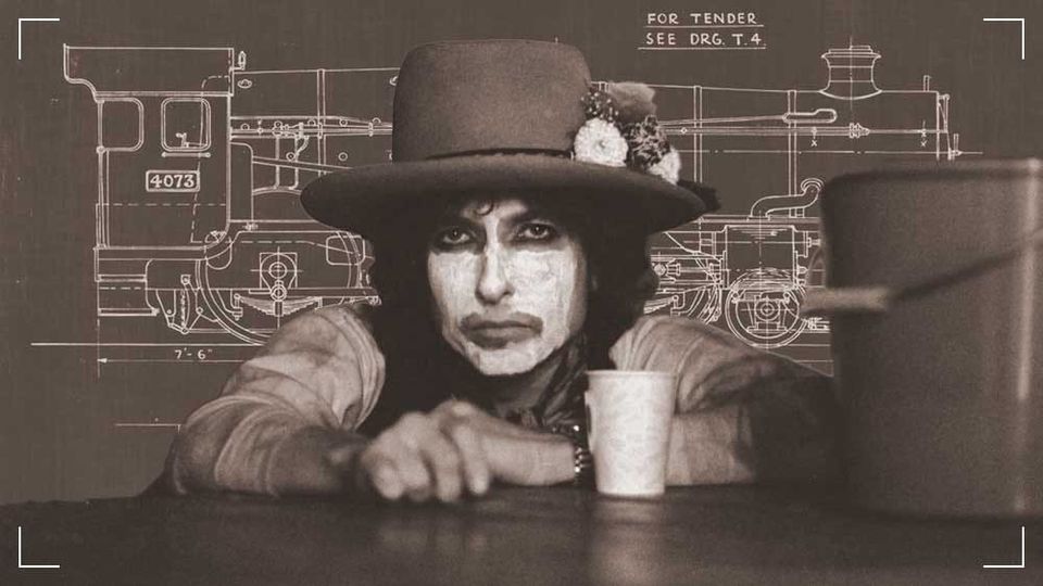 Absolutely Sweet Dreams