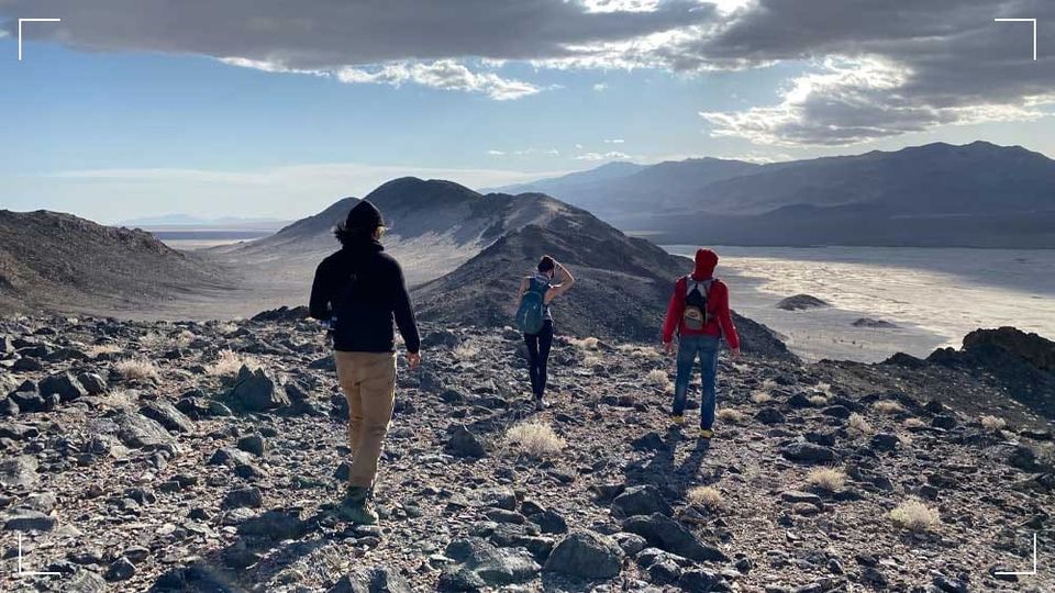 How to Plant, Nurture, and Grow an Adventure Capitalist