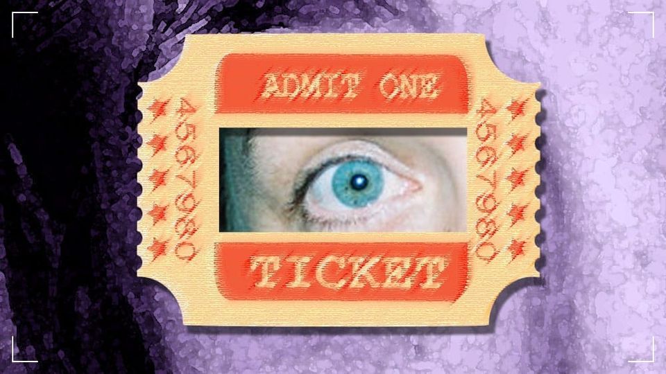 The Last Picture Show