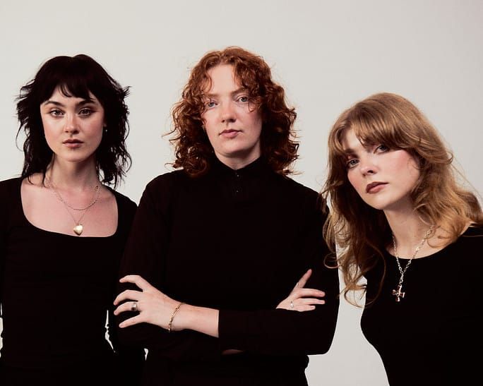 Newsletter Test Post