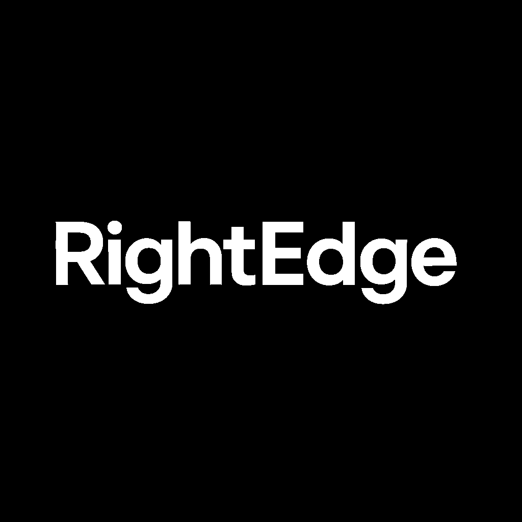articles.rightedge.com.au