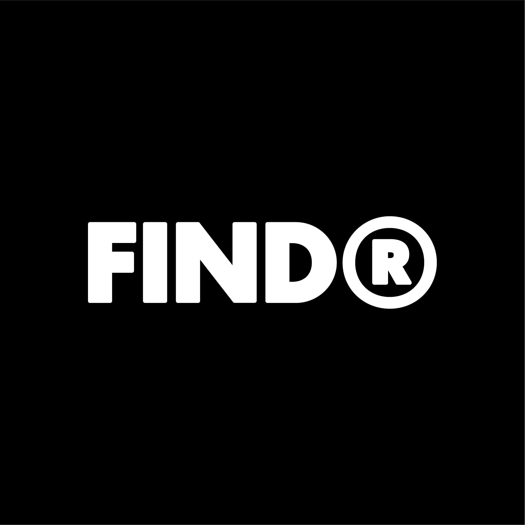 FindR Blog