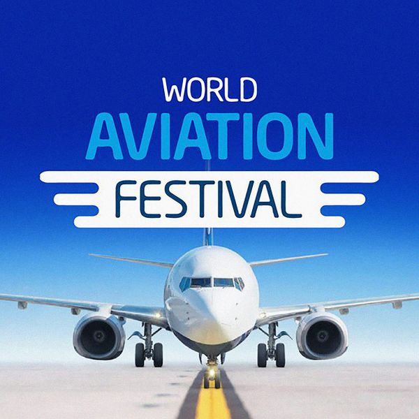 FindR at World Aviation Festival Lisbon 2025: Bringing lost and sound solutions to aviation
