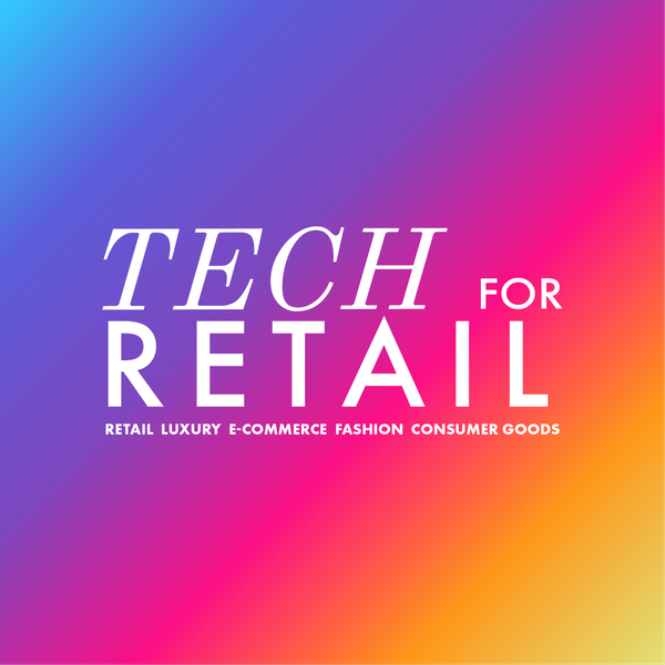 FindR goes live in Paris at Tech for Retail 2023