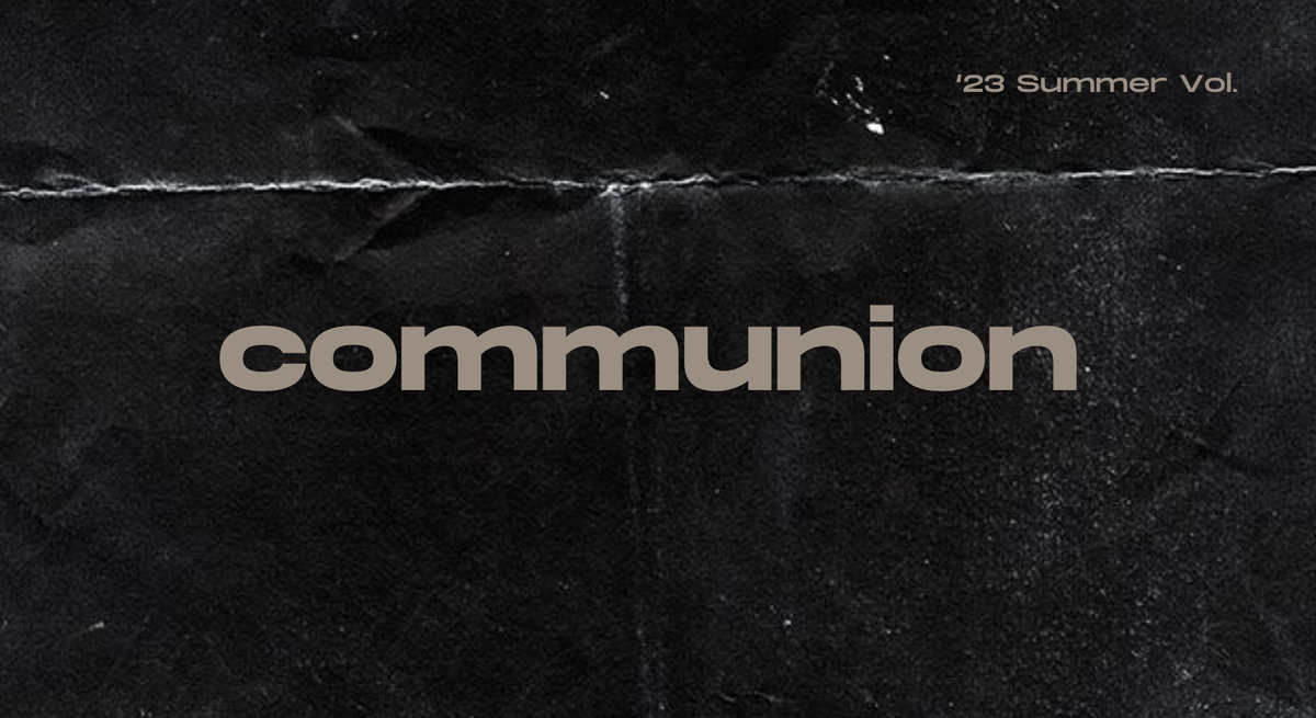 august communion
