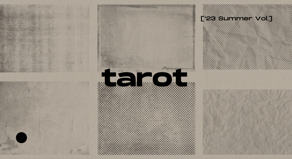 tarot