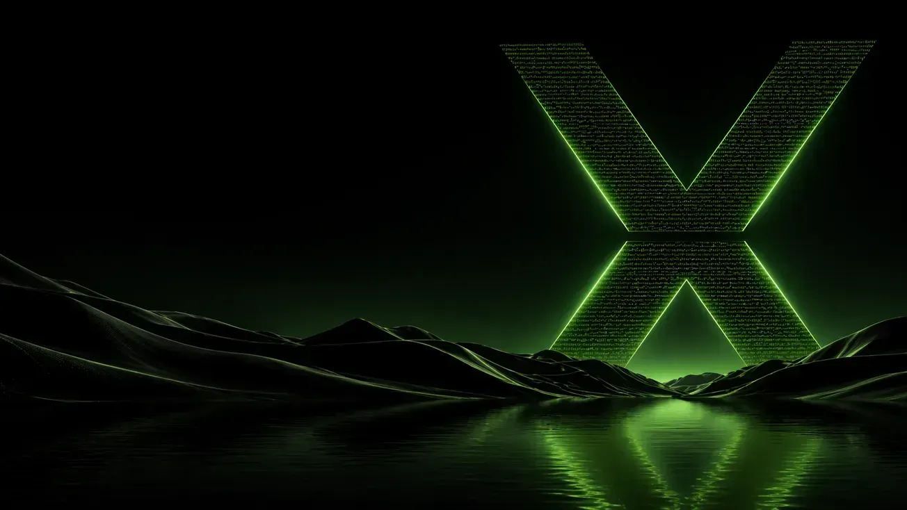 Why Most Crypto VC Firms Won't Raise Again, And What RockawayX Is Doing Differently