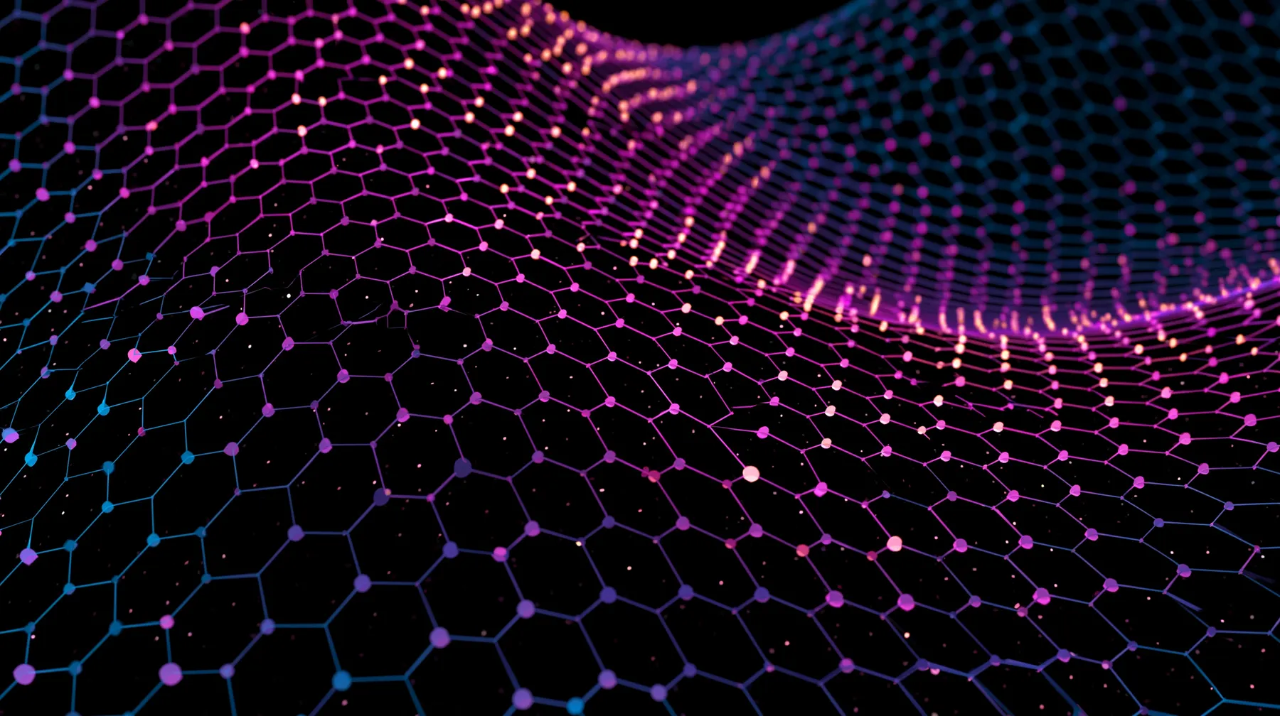 What Is an RPC Node?