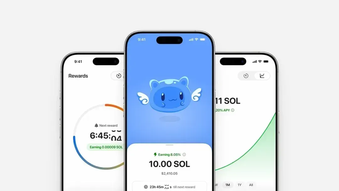 Sanctum Begins Internal Testing for Upcoming Sanctum App