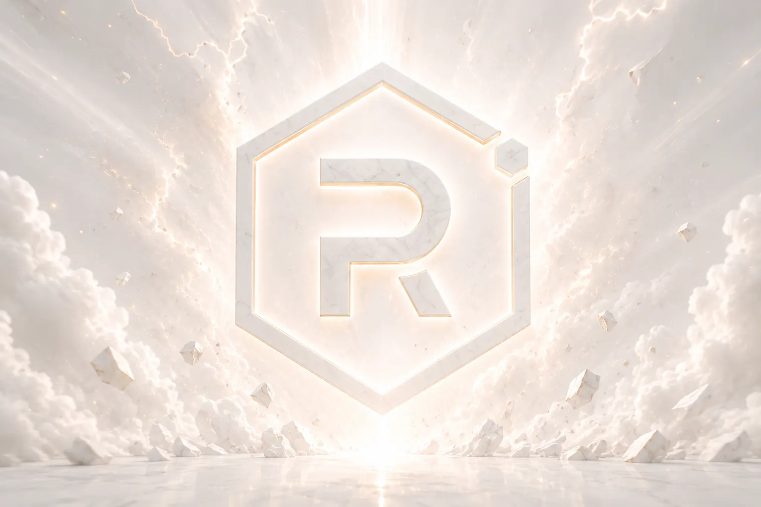 Raydium tokenized stock volume crosses $4 billion on Solana