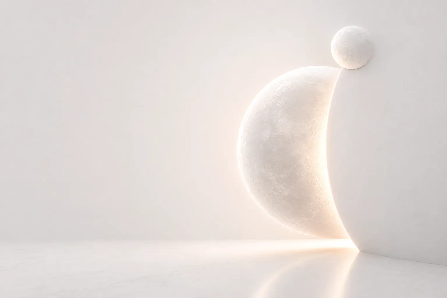 MoonPay Opens PYUSDx Stablecoin Launchpad for PayPal USD-Backed Tokens
