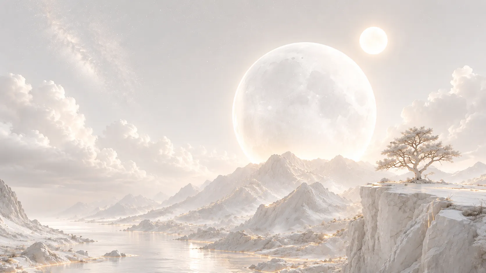 MoonPay Launches Enterprise Stablecoin Payments Platform for Global Businesses