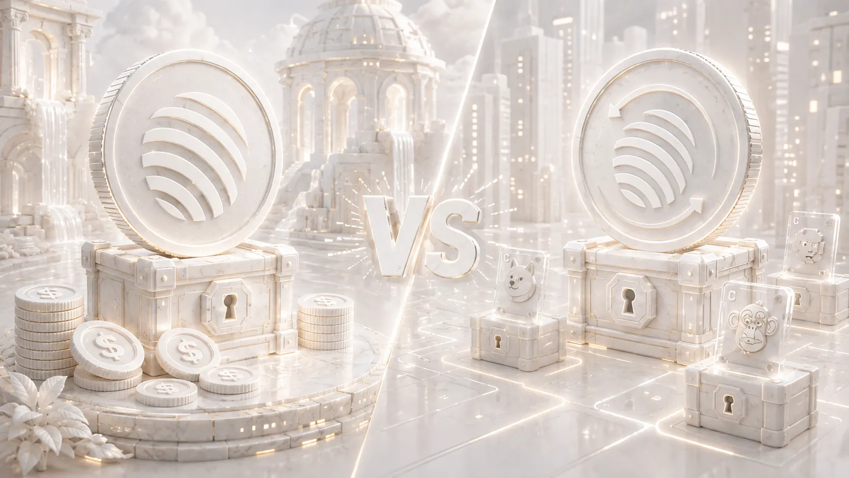 Jupiter Lend vs. Jupiter Offerbook: What’s the Difference?