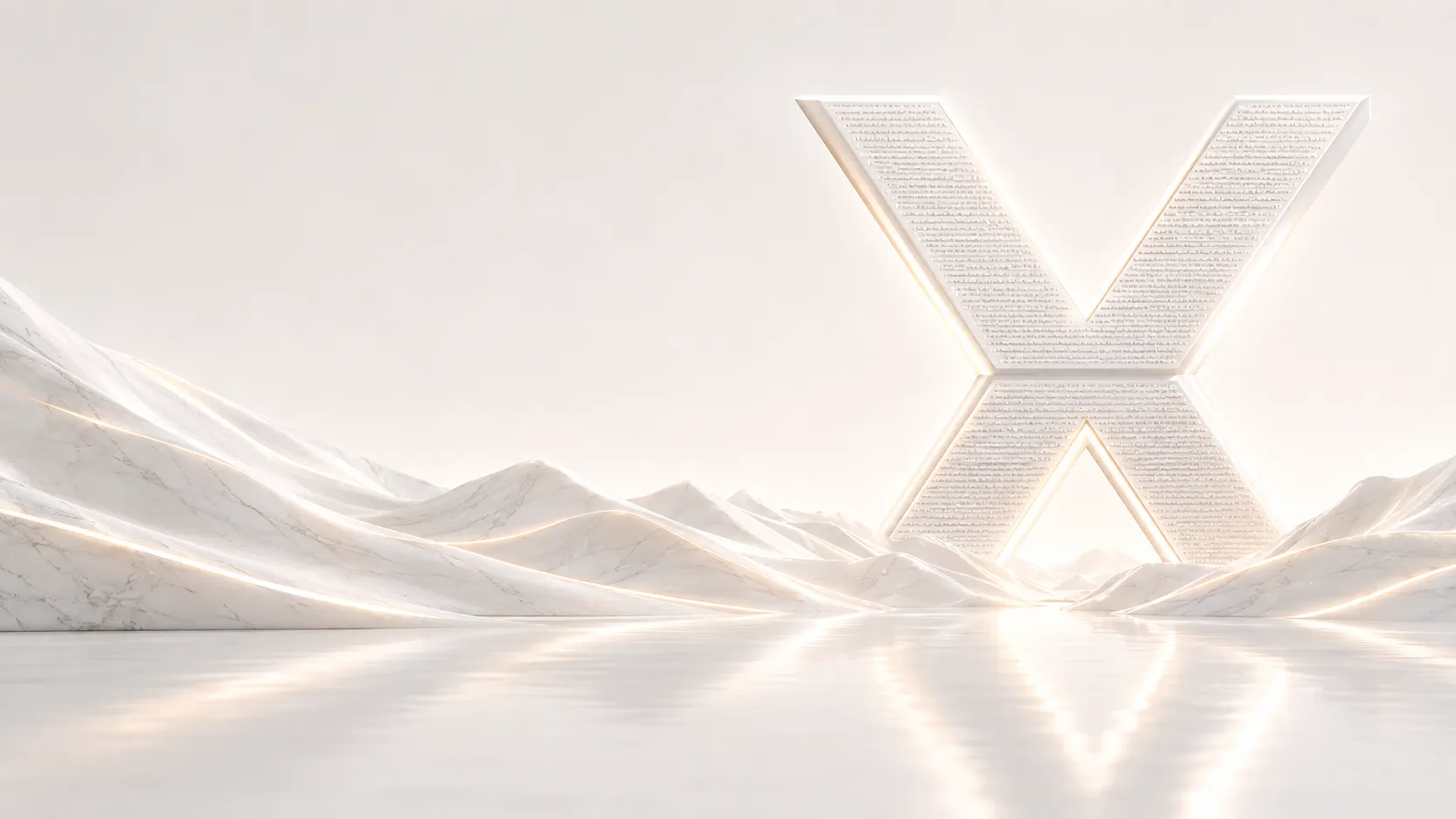 Why Most Crypto VC Firms Won't Raise Again, And What RockawayX Is Doing Differently