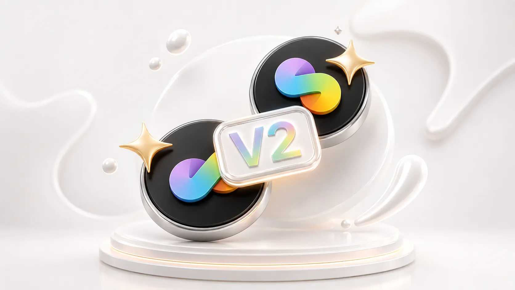 Sanctum Launches Infinity V2, Delivers A Solana-First Continuous Yield Model