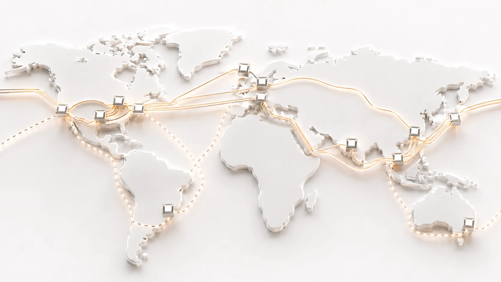 DoubleZero Launches Phase II of Delegation Program as Multicast Upgrade Goes Live on Solana