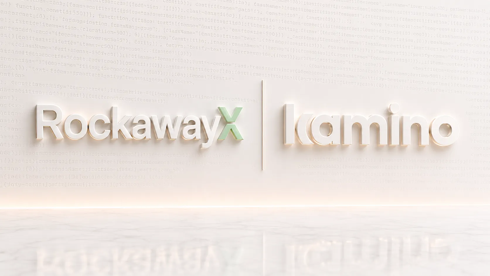 RockawayX Launches Diversified RWA Vault on Kamino