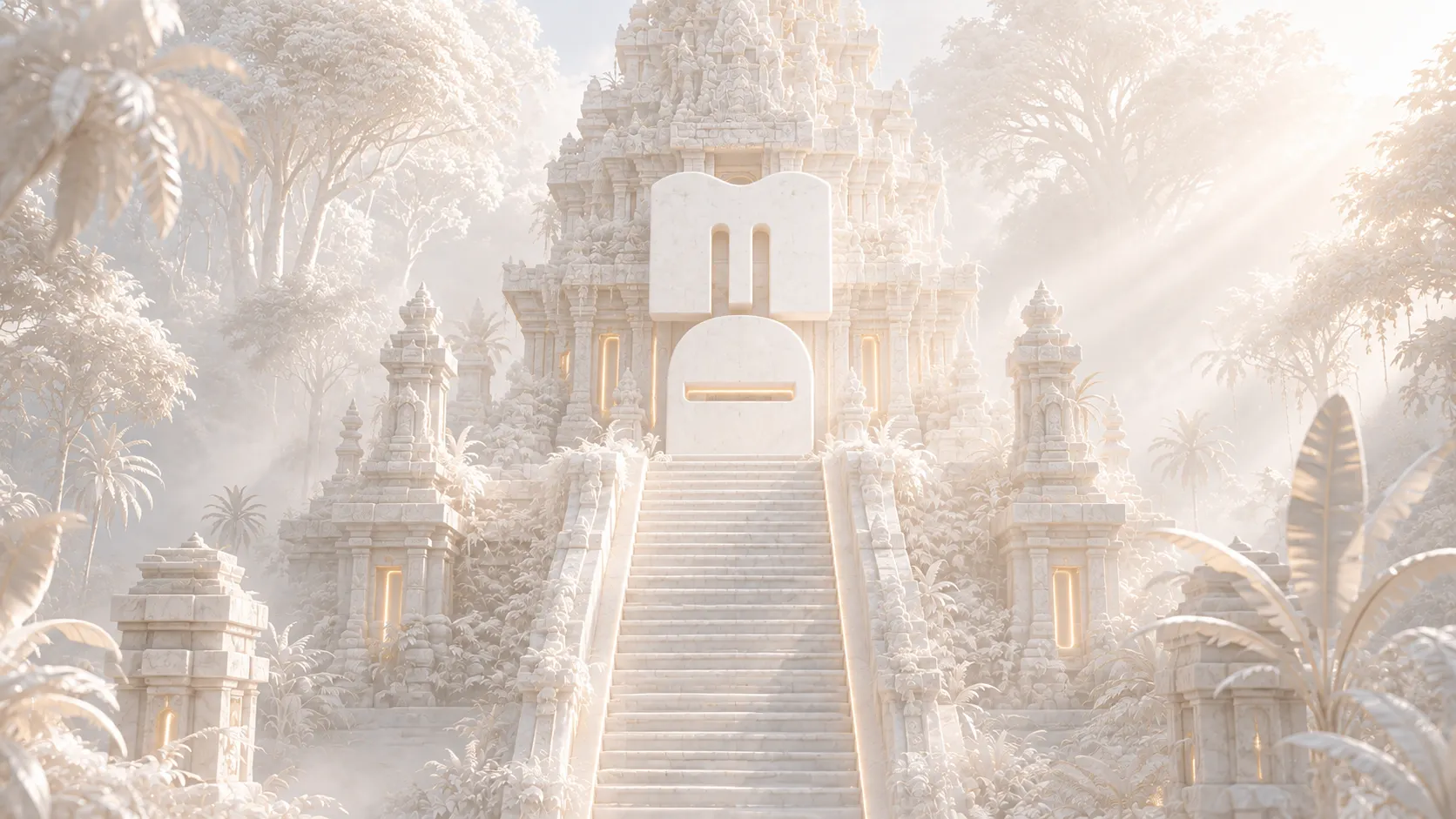 MonkeDAO Launches Anniversary Quests, Badges, and Mystery Packs