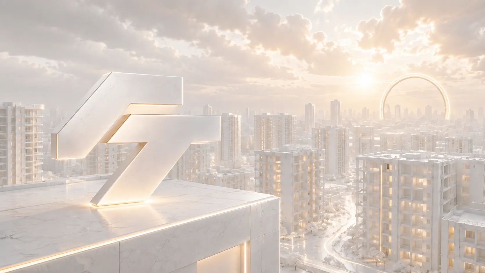 Flash Trade Seeks Buyer as Solana Perpetuals Exchange Plans Wind-down