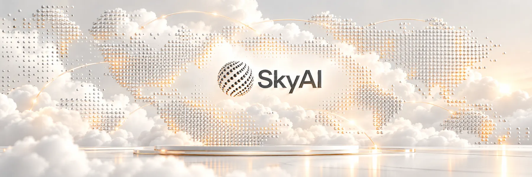 SkyAI Moves to Exit Its SOL Treasury as $3 Tender Offer for Up to 95% of Shares Begins