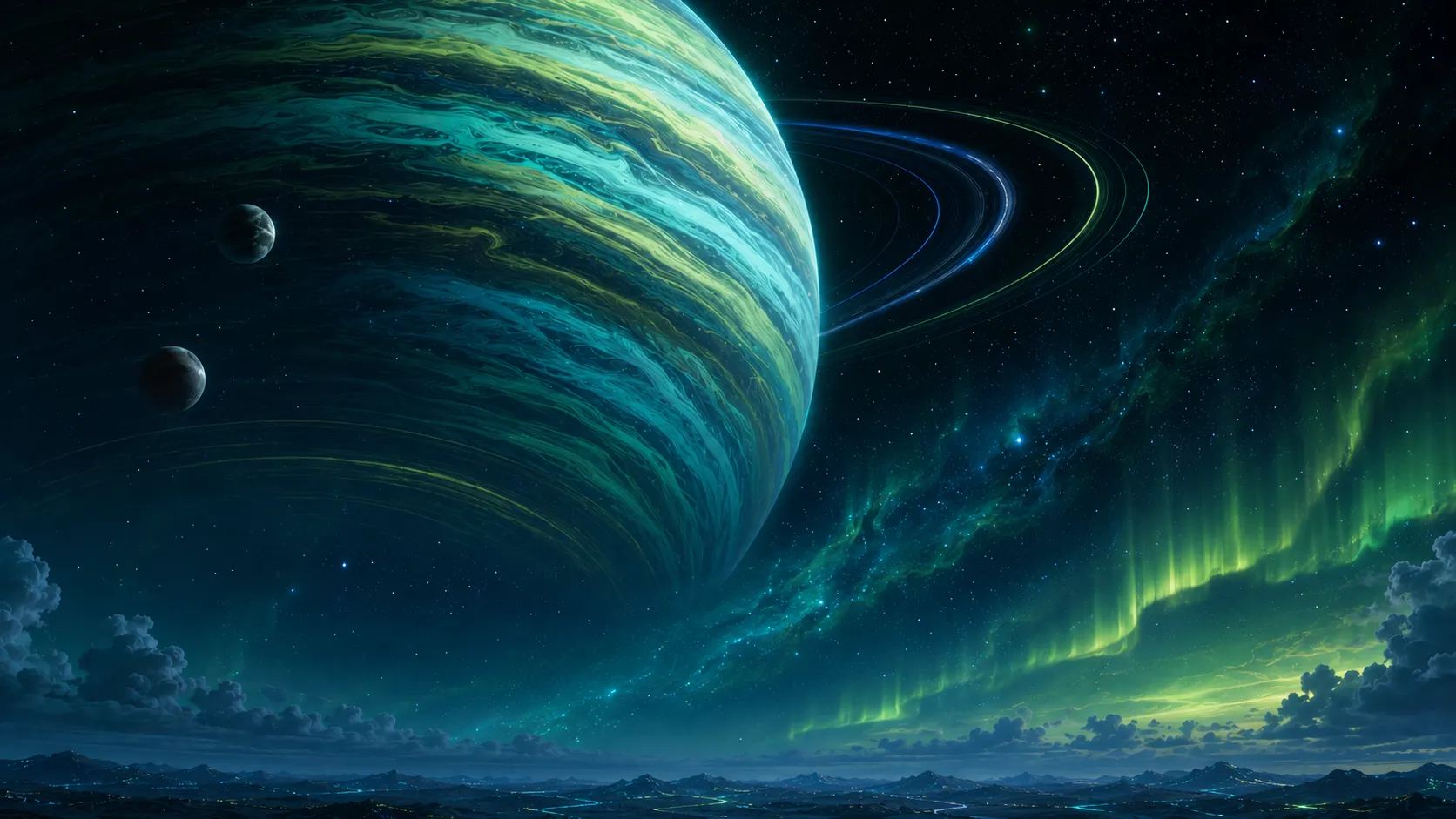 What Is Jupiter Offerbook? A Guide to Borrowing Against Anything on Solana