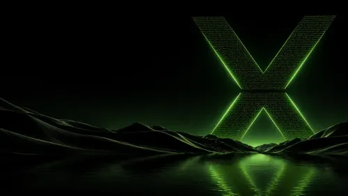 Why Most Crypto VC Firms Won't Raise Again, And What RockawayX Is Doing Differently