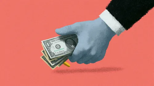 What Is Crypto Venture Capital? A 2026 Guide for Founders and Investors
